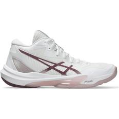 Asics Sky Elite FF 3 W - White/Watershed Rose