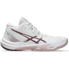 Asics sky elite ff 3 Asics Sky Elite FF 3 - White/Watershed Rose