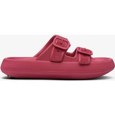 43 ⅓ - Pink Højhælede sko Tamaris Sandaler Tøfler - Rosa
