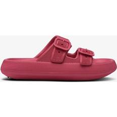 Rosa Pumps Tamaris Sandaler badtofflor Rosa