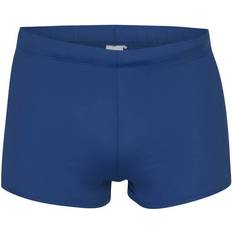 Wasserabweisend Badehosen O'Neill Badehose CALI SWIMTRUNKS Blau