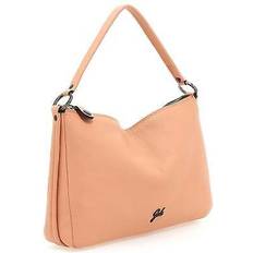 Gabs Bag handbag woman leather