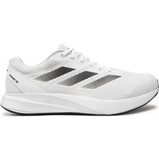 Adidas Duramo RC Hardloopschoenen - Blanc