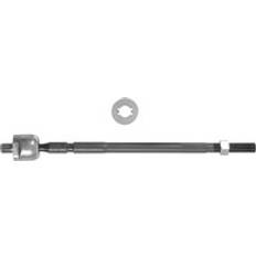 FEBI BILSTEIN Inre styrled 43276