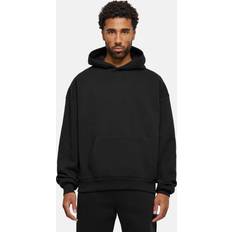 Prohibited Sweatshirt - Sort