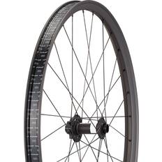 Roval Traverse Hd 350 27.5´´