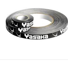 Yasaka Bordtennisgummin Yasaka Edge Tape