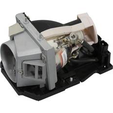 CoreParts Projector for Optoma 280