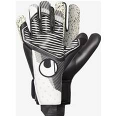 Uhlsport Goalkeeper Gloves Uhlsport Powerline Flex HN White
