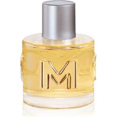 Mexx Dame Eau de Parfum Mexx Woman For Her Eau de Parfum 20 ml