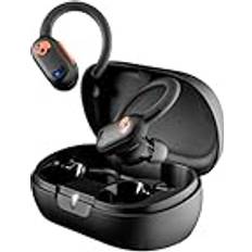 Anc earbuds Skullcandy Push ANC Active Noise Canceling True Wireless Earbuds
