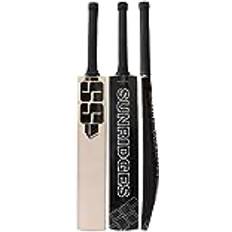 Slagträn SS Magnum Pro E.W. Cricket Bats Size 6
