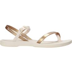 Kulta - Nainen Varvassandaalit Ipanema Fashion Sandal VIII - 37