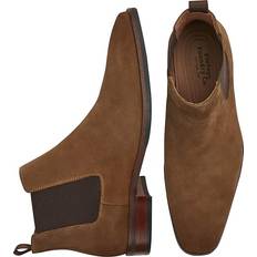 Men's Evans Chelsea Boots - Tan