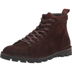 Ted Baker Boots Ted Baker Men's Fashion Boot, Brown