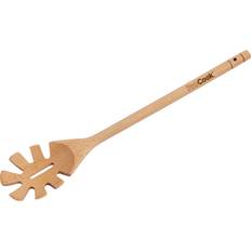 Procook Wooden Pasta 30cm ProCook Pasta Ladle 30cm