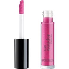 Lip plumpers på rea Artdeco Lip Wonder Serum 4 ml 3 caring viola