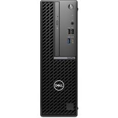 Dell 16 GB Desktop-Computer Dell OptiPlex 7020 DW6H7 SFF Win11 Pro