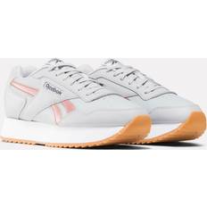 Reebok Glide Ripple Double Womens - Grå