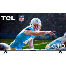 TCL 65-Inch Class S5