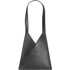 MM6 Maison Margiela Shoulder bag Black