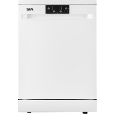 Dishwasher, 14 SFSD6013W