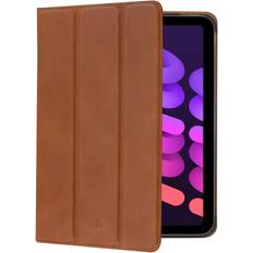 dbramante1928 Risskov Case für iPad Pro 11 M4 M4