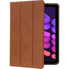 dbramante1928 Risskov iPad case iPad Cases Tan