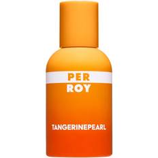 Pearl parfym Perroy Tangerine Pearl EdP 50ml