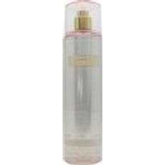 Sarah Jessica Parker Body Mists Sarah Jessica Parker Lovely Body Mist 251ml