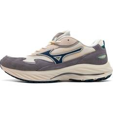 Mizuno Løbesko Mizuno Wave Rider β Multi