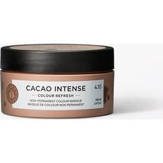 Maria Nila Colour Refresh #4.10 Cacao Intense 100ml