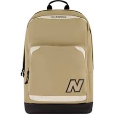 New Balance Concept One Stone Legacy Backpack