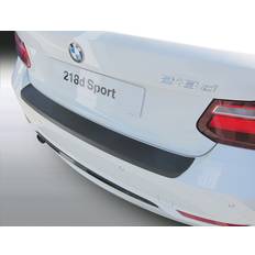 RGM Bakre Stötfångarskydd ABS-plast BMW 2-Serien F22