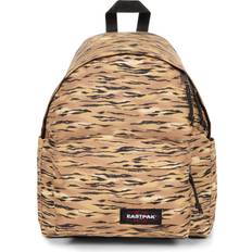 Textiel Wandelrugzakken Eastpak Day Pak'r, 100% Polyester