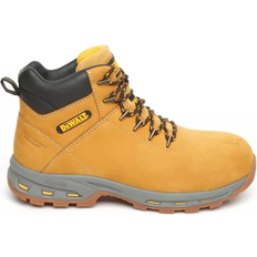 Po Dewalt Reno Po-Lite Safety Boots