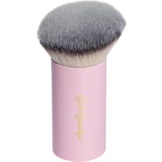 Doll Beauty Jumbo Solid Start Brush