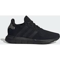 Adidas Swift Run Running Shoes adidas Swift Run 1.0 Shoes Core Black Womens