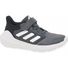 Adidas Kid's Tensaur Run 3.0 - Grey Four/Cloud White/Core Black