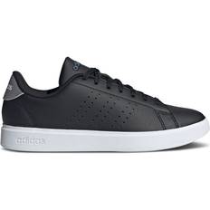 adidas Advantage 2.0 M - Core Black/Grey Three