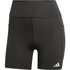 Adidas own the run short adidas Own the Run Short Leggings - Black