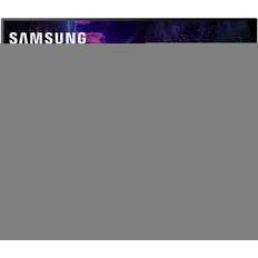 Samsung 27' Odyssey G3 G30D 180Hz 1MS Gaming Monitor LS27DG302ENXZA