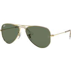 Metalli Aurinkolasit Ray-Ban RB9506S 223/71