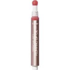 Maracuja Juicy Plumping Lip Oil Mixed Berries