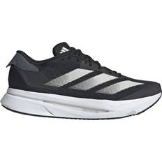 Ammortizzazione avampiede - Uomo Scarpe da Corsa Adidas Adizero SL2 M - Core Black/Zero Metalic/Carbon