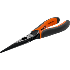 Bahco 2430 G-200 Needle-Nose Plier