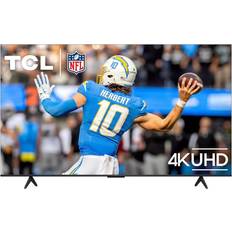 Tcl 75 inch tv TCL 75S551G