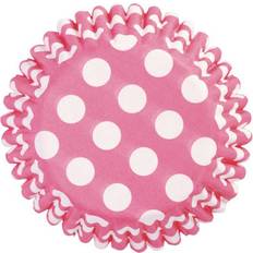 Polka Dot