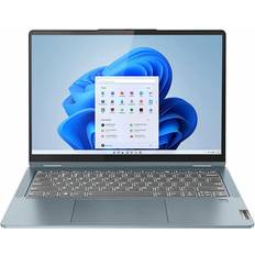 Laptops Lenovo 2023 Flex 7 14” 2.2K Touch