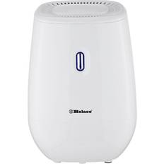 Belaco BDD01L